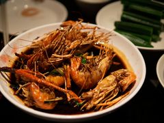 -上名堂·鱼头好吃(体育场路店)