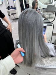 -SIEG hair salon