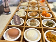 -苏州文旅姑苏小院·端善堂