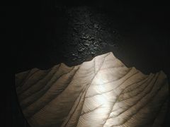 -泰之源足浴会所(玉环店)