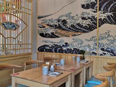 -村上一屋(回龙观店)