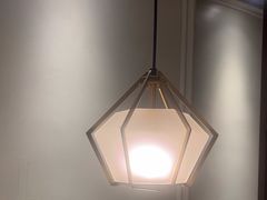-陶陶居酒家(新天地店)