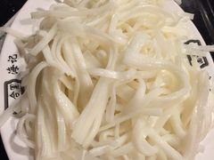 -八合里牛肉火锅(八合里总店)