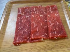 -樱煦和牛寿喜烧(如皋吾悦广场店)