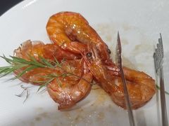 -箪食巷私房菜馆·鲁菜(玉函路店)