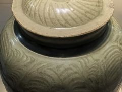 -旅顺博物馆