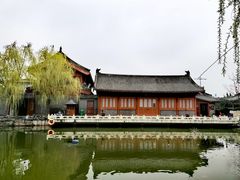 -开封府