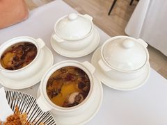 -火璽·園
