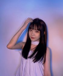-悦SALON