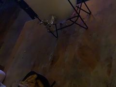 -海雾里小酒馆(观音桥店)