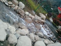 -成飞公园