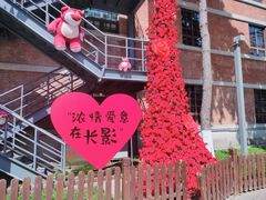-长影旧址博物馆