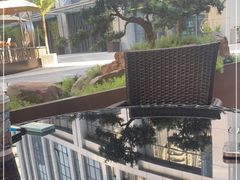 -大拙里·精致融合菜(沙湖桃源国际店)