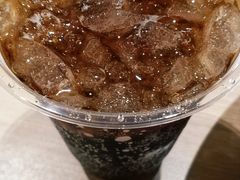 -naraya(Siam Paragon)