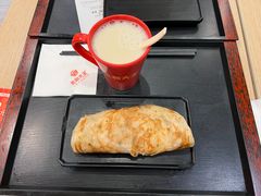 -永和大王(共和新路店)