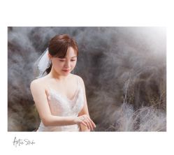 点击看大图 -艺匠摄影ARTIZ STUDIO(南京店)