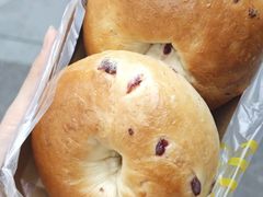 -味多美蛋糕(航天桥店)