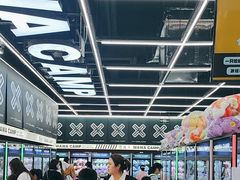 -娃娃集合营(上海闵行天街店)