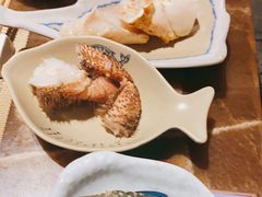 -舒友海鲜姿造(白鹭洲店)