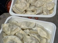 -一轩饺子馆(丽都店)