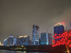 -万绿园