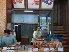 -南宋胡记(杭州体育场路店)
