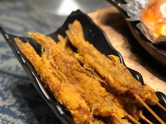 -樽宴酒楼·地道川菜·品质宴请