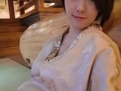 -沐泷泉(南风大剧院店)