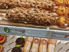 -LanTa蓝塔烘焙(锦艺城店)