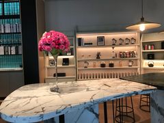 -深圳湾木棉花酒店