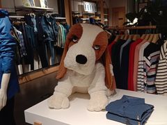 -方恒购物中心(望京小街店)