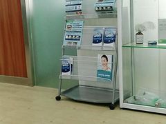 -昆明爱尔眼科医院