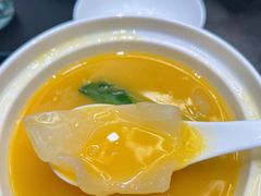 -頂好酒家·经典粤菜(海信广场店)