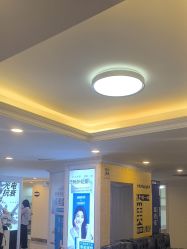 -深圳春天阳光医院·轮廓抗衰中心