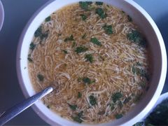 -红豆园(文林街店)