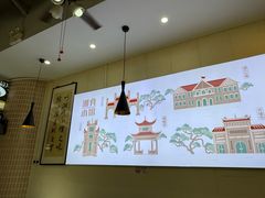 -福巷湘食小馆·猛火现炒(上海首店)