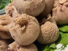-亿百顺红焖羊排小馆(总店)