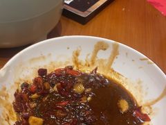 -嗣林·爷爷的私房菜(湾里店)