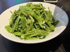 -明丰小渔馆(明月路店)