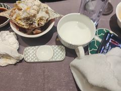 -百富源·海鲜辽菜(浑河堡店)