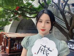 -琵琶语评弹茶馆(苏州平江路店)