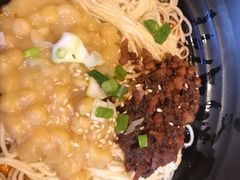 -好這口重庆小面(总店)