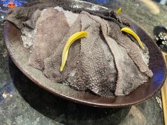 -王家渡火锅店(棕榈泉店)