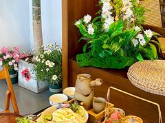-小银家日式简餐(中信丹阳花园店)