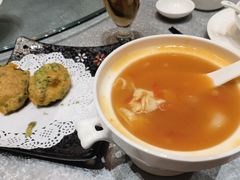 -潮福汇