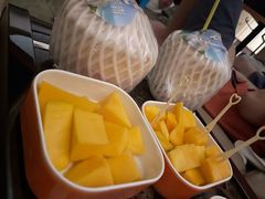 -东吴水韵(吴中店)