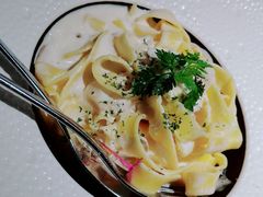 -燃扒房Steakhouse(皇庭店)
