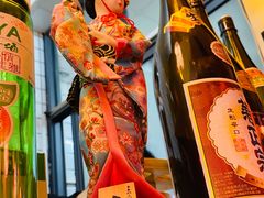 -米彩料理(西丽店)