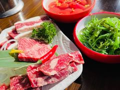 -道乐烧肉酒馆