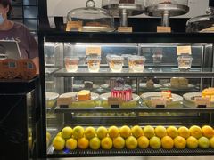 -Wagas沃歌斯(枫蓝国际店)
